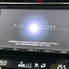 toyota harrier-hybrid 2014 CFJ1581908 image 3