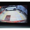 mazda cx-5 2015 quick_quick_LDA-KE2AW_KE2AW-207450 image 13