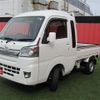 daihatsu hijet-truck 2020 -DAIHATSU--Hijet Truck 3BD-S510P--S510P-0346106---DAIHATSU--Hijet Truck 3BD-S510P--S510P-0346106- image 17