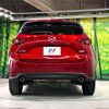 mazda cx-5 2017 -MAZDA--CX-5 LDA-KF2P--KF2P-124594---MAZDA--CX-5 LDA-KF2P--KF2P-124594- image 16