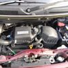 honda n-box 2014 -HONDA--N BOX DBA-JF1--JF1-1471774---HONDA--N BOX DBA-JF1--JF1-1471774- image 30