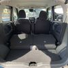 nissan dayz 2021 CFJ1739751 image 22