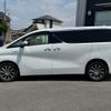 toyota alphard 2016 341 image 3