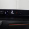 daihatsu tanto 2024 CFJ1727526 image 9