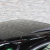 lexus rc 2015 -LEXUS--Lexus RC DAA-AVC10--AVC10-6001257---LEXUS--Lexus RC DAA-AVC10--AVC10-6001257- image 8