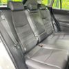 toyota rav4 2024 quick_quick_AXAH54_AXAH54-5012018 image 9