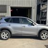 mazda cx-5 2013 -MAZDA--CX-5 LDA-KE2AW--KE2AW-112937---MAZDA--CX-5 LDA-KE2AW--KE2AW-112937- image 6