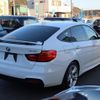 bmw 3-series 2016 quick_quick_3X20_WBA3X12040D737221 image 8