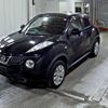nissan juke 2012 -NISSAN--Juke YF15-071334---NISSAN--Juke YF15-071334- image 5