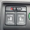 honda odyssey 2016 CFJ1517751 image 2