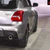 suzuki swift 2018 -SUZUKI 【福井 301ｽ2900】--Swift ZC33S-117632---SUZUKI 【福井 301ｽ2900】--Swift ZC33S-117632- image 9