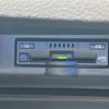 toyota harrier 2017 CFJ1793728 image 23