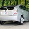 toyota prius 2011 -TOYOTA--Prius DAA-ZVW30--ZVW30-1409397---TOYOTA--Prius DAA-ZVW30--ZVW30-1409397- image 18