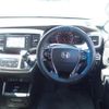 honda odyssey 2014 quick_quick_DBA-RC1_RC1-1020734 image 13