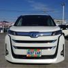 toyota noah 2023 -TOYOTA 【千葉 303】--Noah ZWR90W--ZWR90W-0120297---TOYOTA 【千葉 303】--Noah ZWR90W--ZWR90W-0120297- image 38