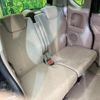 honda n-box 2013 quick_quick_JF1_JF1-1153828 image 9