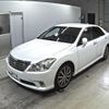 toyota crown 2012 -TOYOTA--Crown GRS200-0070365---TOYOTA--Crown GRS200-0070365- image 5