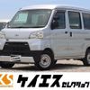 daihatsu hijet-van 2018 -DAIHATSU--Hijet Van EBD-S321V--S321V-0360689---DAIHATSU--Hijet Van EBD-S321V--S321V-0360689- image 1