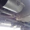 toyota coaster 2003 25112606 image 13