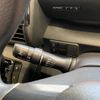 toyota sienta 2020 quick_quick_NSP170G_NSP170-7255207 image 15