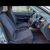 mitsubishi lancer-cedia-wagon 2007 -MITSUBISHI 【横浜 505ﾒ1036】--Lancer Cedia Wagon CS5W--1500576---MITSUBISHI 【横浜 505ﾒ1036】--Lancer Cedia Wagon CS5W--1500576- image 6
