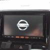 nissan roox 2011 CFJ1804905 image 12