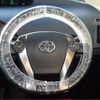 toyota prius 2012 -TOYOTA 【静岡 301ﾒ6726】--Prius ZVW30--ZVW30-5387820---TOYOTA 【静岡 301ﾒ6726】--Prius ZVW30--ZVW30-5387820- image 22