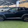 mazda cx-3 2016 quick_quick_LDA-DK5FW_DK5FW-123674 image 16