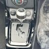 daihatsu copen 2021 quick_quick_3BA-LA400K_LA400K-0002370 image 9