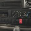 toyota toyoace 2018 quick_quick_ABF-TRY230_TRY230-0131574 image 10