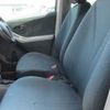 toyota vitz 2006 3282185-Y2025050447A-12 image 10