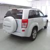 suzuki escudo 2006 ENHANCEAUTO_1_ea270047 image 3