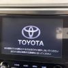 toyota alphard 2022 -TOYOTA--Alphard 3BA-AGH30W--AGH30-0423056---TOYOTA--Alphard 3BA-AGH30W--AGH30-0423056- image 6