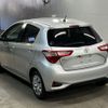 toyota vitz 2019 -TOYOTA--Vitz KSP130-4012947---TOYOTA--Vitz KSP130-4012947- image 2