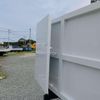 isuzu elf-truck 2014 GOO_NET_EXCHANGE_0840296A30250605W001 image 12