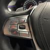 bmw 7-series 2016 CFJ1608894 image 22