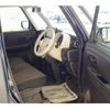 suzuki wagon-r 2023 quick_quick_5AA-MX91S_MX91S-156675 image 16