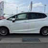 honda fit 2013 -HONDA--Fit DAA-GP5--GP5-3031555---HONDA--Fit DAA-GP5--GP5-3031555- image 12