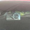 honda fit 2018 CFJ1619360 image 7