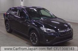 subaru xv 2021 quick_quick_3BA-GT3_093649