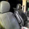 mitsubishi delica-d5 2007 -MITSUBISHI--Delica D5 DBA-CV5W--CV5W-0004542---MITSUBISHI--Delica D5 DBA-CV5W--CV5W-0004542- image 11