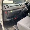 toyota hiace-van 2013 -TOYOTA 【大阪 800ｾ7653】--Hiace Van CBF-TRH200Kｶｲ--TRH200-0182118---TOYOTA 【大阪 800ｾ7653】--Hiace Van CBF-TRH200Kｶｲ--TRH200-0182118- image 9