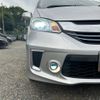 honda freed-hybrid 2015 quick_quick_GP3_GP3-1227108 image 7