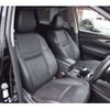 nissan x-trail 2015 -NISSAN--X-Trail DAA-HNT32--HNT32-111286---NISSAN--X-Trail DAA-HNT32--HNT32-111286- image 17