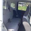 suzuki spacia 2024 quick_quick_MK94S_MK94S-190410 image 12