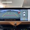 toyota crown 2023 AF-TZSH35-4002597 image 13