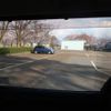 toyota voxy 2014 quick_quick_ZRR80W_ZRR80W-0022720 image 19