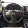 nissan frontier 2006 CFJ6075022 image 11