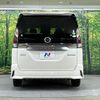 nissan serena 2019 quick_quick_HFC27_HFC27-046863 image 19