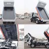 mitsubishi-fuso fighter 2019 -MITSUBISHI--Fuso Fighter 2KG-FK71F--FK71F-601765---MITSUBISHI--Fuso Fighter 2KG-FK71F--FK71F-601765- image 5